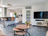 Twentehof 84, 5709 KD Helmond