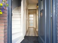 Wesselderstraat 17, 6271 BW Gulpen