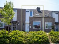 Lodewijk XIV straat 53, 6287 CN Eys