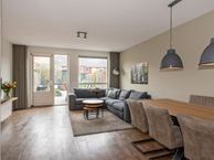 Brink van Floris 10, 2641 BT Pijnacker