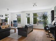 Buitenes 35 c, 9407 CS Assen