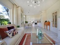 Schuitemakerstraat 4, 1964 TJ Heemskerk