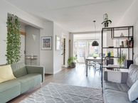 Dr. Knippenberghof 14, 5709 EE Helmond