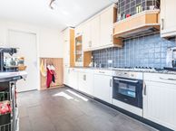 Dr Ariënsstraat 40, 7071 AL Ulft