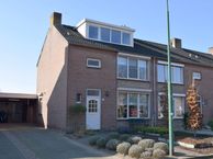 Willem-Alexanderlaan 15, 5443 BX Haps