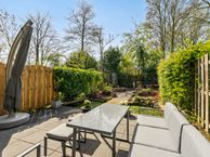 Couwenhoven 6541, 3703 HT Zeist