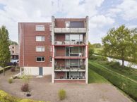 Slaperdijk 13, 3831 SJ Leusden