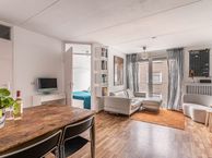 Nieuwe Huizen 11, 4811 TK Breda