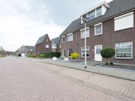 Bonte Beer 32, 5711 NR Someren