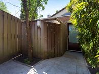 Reigerskamp 362, 3607 HV Maarssen