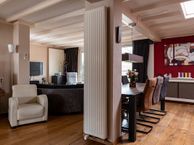 ABC straat 16, 6446 AH Brunssum