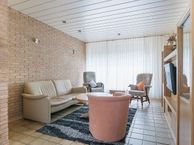 Walnootstraat 5, 3203 XR Spijkenisse