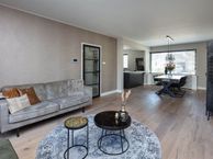 Kortenaerstraat 9, 7622 JD Borne