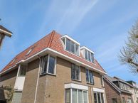 Korenaarstraat 17 a, 2153 BM Nieuw-Vennep