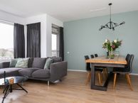 Wichard van Pontlaan 85, 6824 GG Arnhem