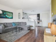 Stedehof 38, 9408 HG Assen