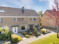 De Stelle 40, 8501 MT Joure