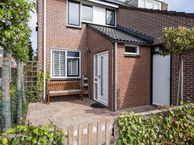 Roterij 53, 3224 BG Hellevoetsluis