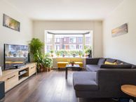 Pinksterbloemstraat 16, 6832 BJ Arnhem