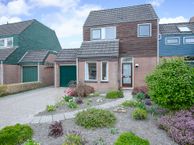 Steenuil 9, 1606 CB Venhuizen