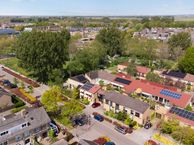 Korenbloemweg 5, 2403 GA Alphen aan den Rijn