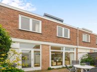 Olympiastraat 28, 1442 VH Purmerend