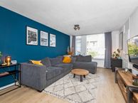 Donk 11, 5422 CA Gemert