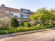 Iepenlaan 45, 3319 VD Dordrecht