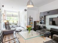 Vleutenseweg 394, 3532 HW Utrecht