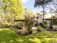 Lamalaan 12, 5691 GJ Son en Breugel