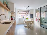 Peter Schathof 13, 3533 HZ Utrecht