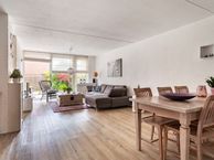 Oranjelaan 13, 2231 DE Rijnsburg