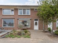 Weserhof 8, 5504 AK Veldhoven