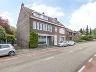 Heideveldweg 33, 6414 XJ Heerlen