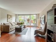 Lindendreef 21, 3137 CJ Vlaardingen