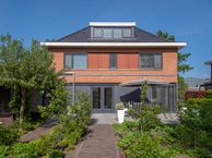 Bunzinghage 68, 5258 XD Berlicum