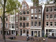 Elandsgracht 10 D*, 1016 TV Amsterdam