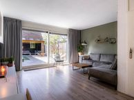 Teteringenstraat 167, 6844 DC Arnhem