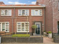 Hendrik de Keyzerlaan 27, 5622 EL Eindhoven