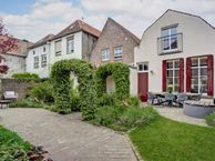 Wittebroodstraat 16, 5256 EG Heusden (Gem. Heusden)