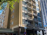 Soetensteeg 12, 3011 GR Rotterdam