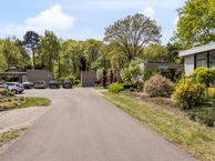 Jurahof 2, 5801 PL Venray