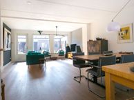 Dorsvlegel 26, 6852 NJ Huissen