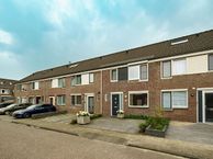 IJlsterveste 19, 3432 RN Nieuwegein