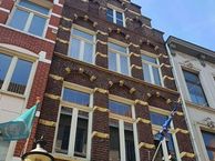 Klaasstraat 36 A, 5911 JR Venlo