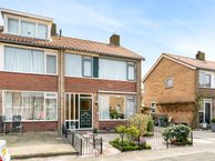 Dorpsstraat 9, 3474 JP Zegveld