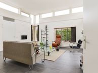 Severander 37, 8802 DJ Franeker