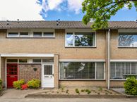 Liesbergstraat 10, 5628 EE Eindhoven