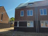 Wittebergstraat 19, 5943 BM Lomm