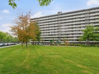 Graaf Adolfstraat 86, 5616 BX Eindhoven